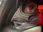 mitsubishi-colt-2013-gasolina-1332cc