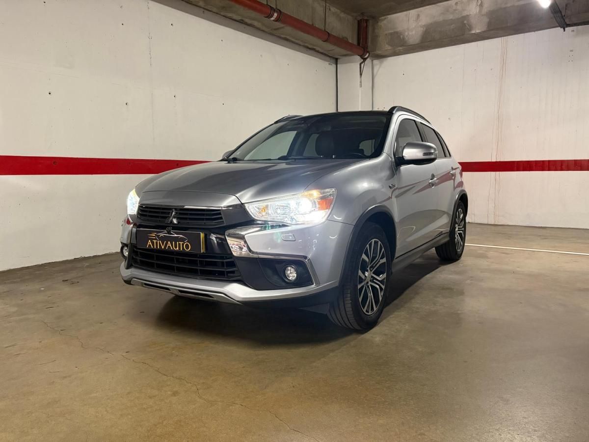 mitsubishi-asx-2018-diesel-1560cc