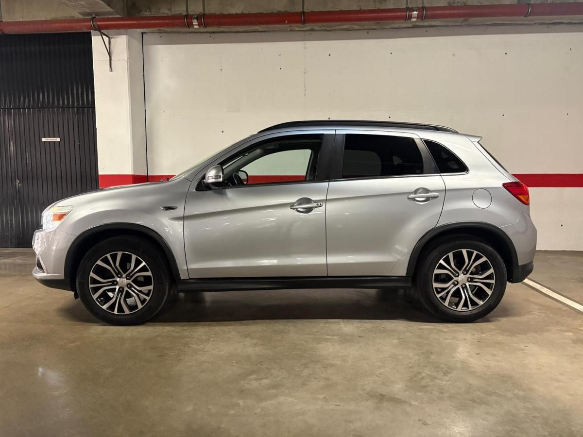 mitsubishi-asx-2018-diesel-1560cc