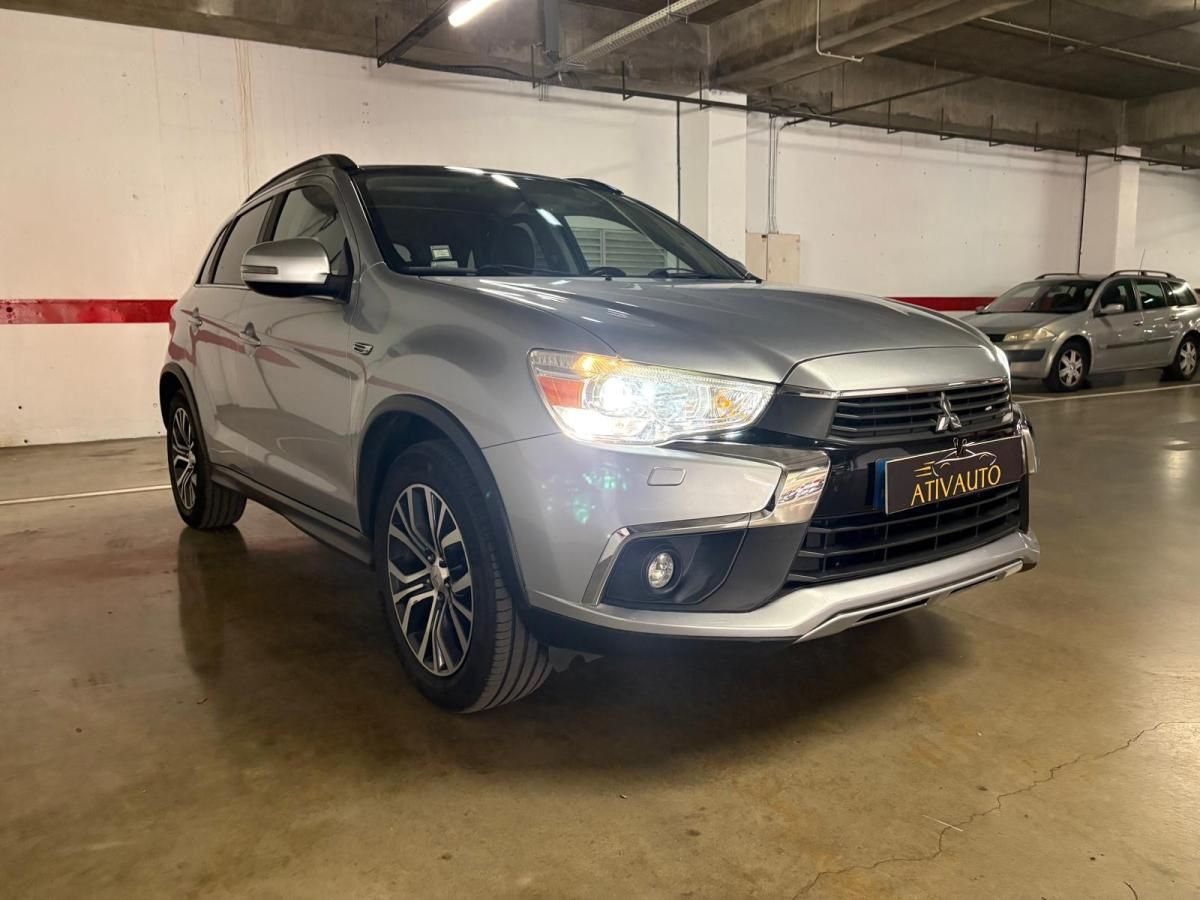 mitsubishi-asx-2018-diesel-1560cc