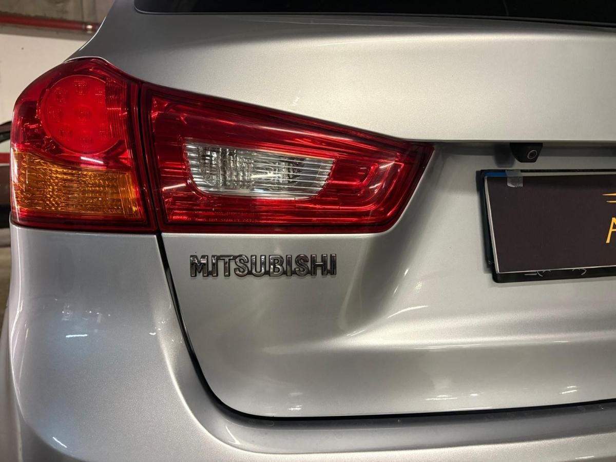 mitsubishi-asx-2018-diesel-1560cc