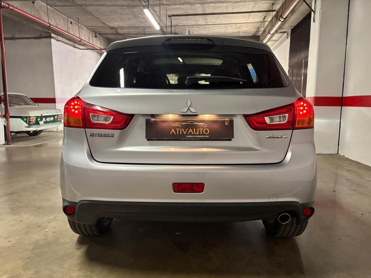 mitsubishi-asx-2018-diesel-1560cc