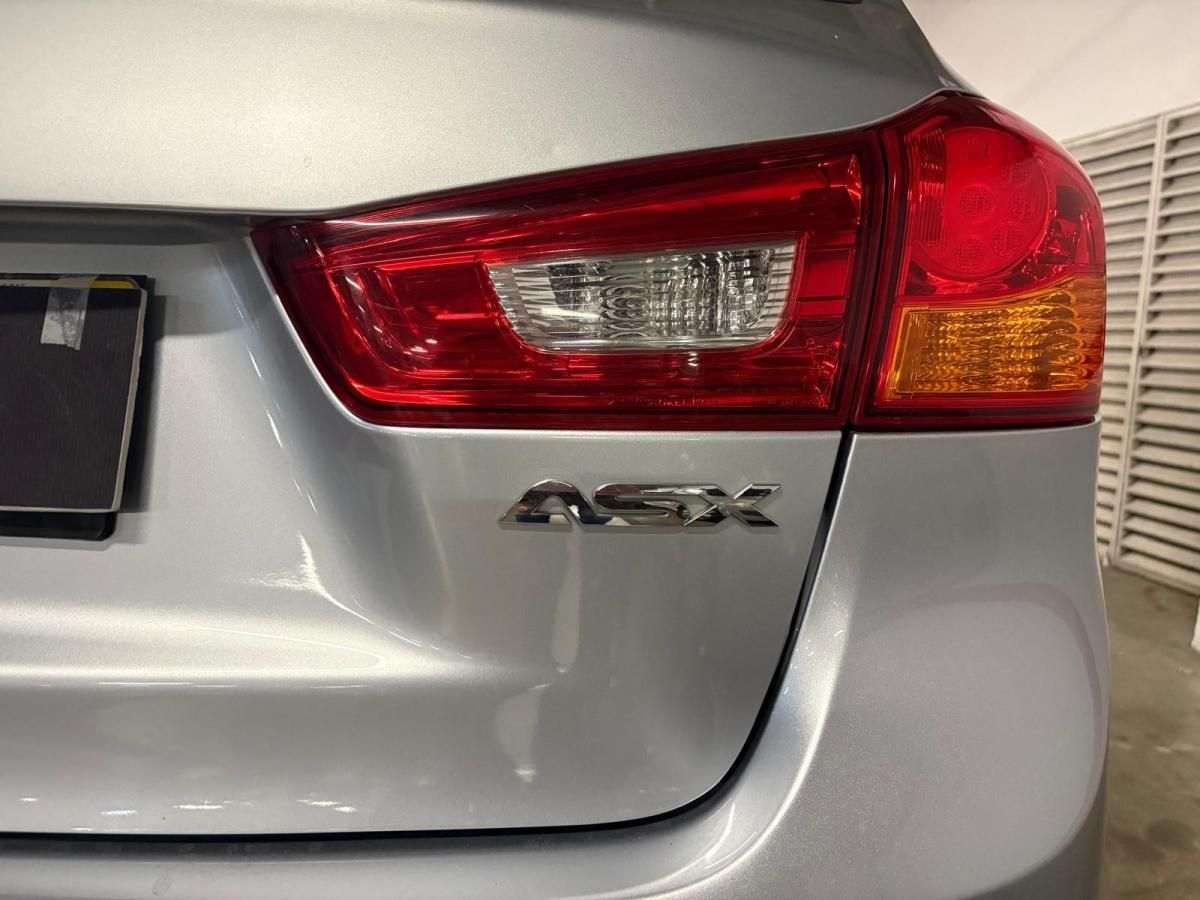 mitsubishi-asx-2018-diesel-1560cc