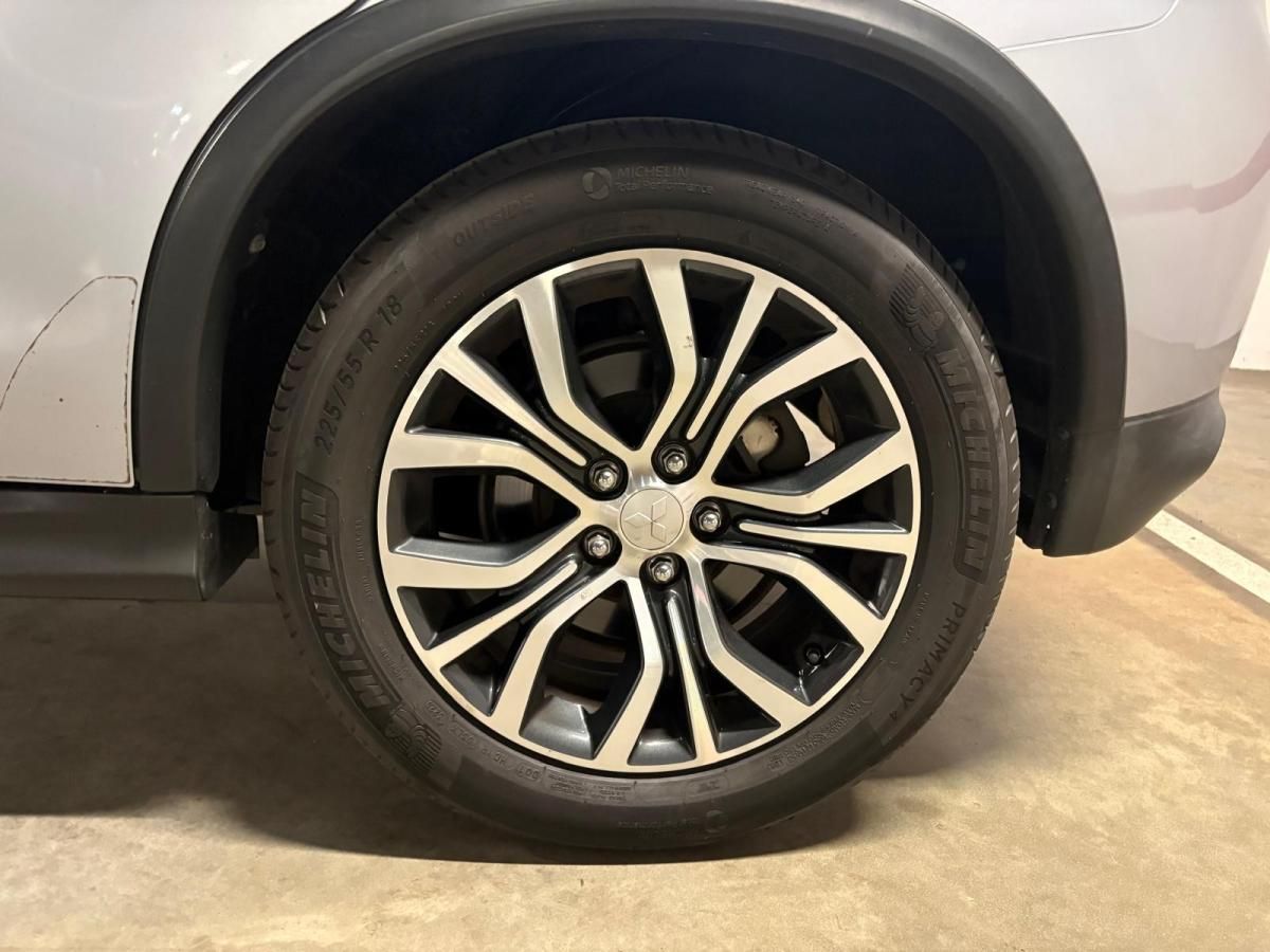 mitsubishi-asx-2018-diesel-1560cc