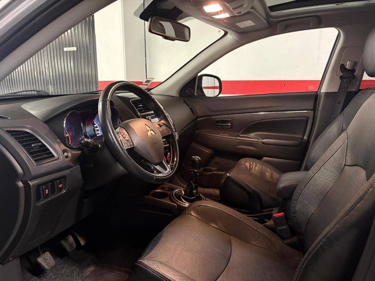 mitsubishi-asx-2018-diesel-1560cc