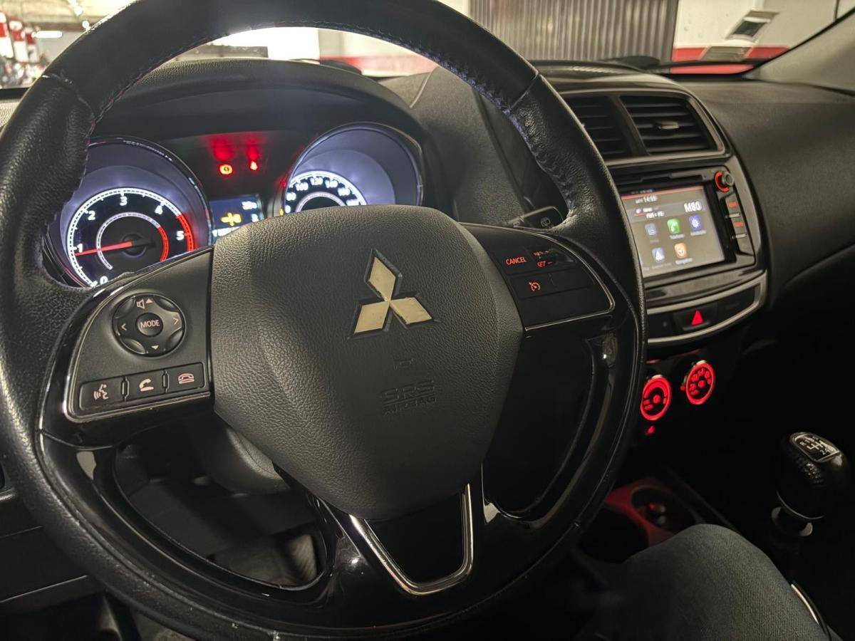 mitsubishi-asx-2018-diesel-1560cc
