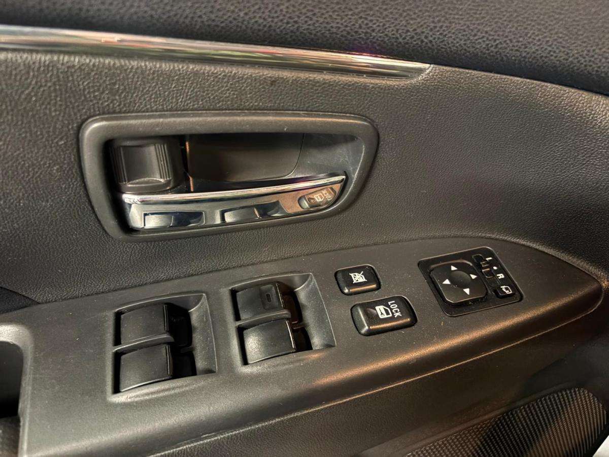 mitsubishi-asx-2018-diesel-1560cc