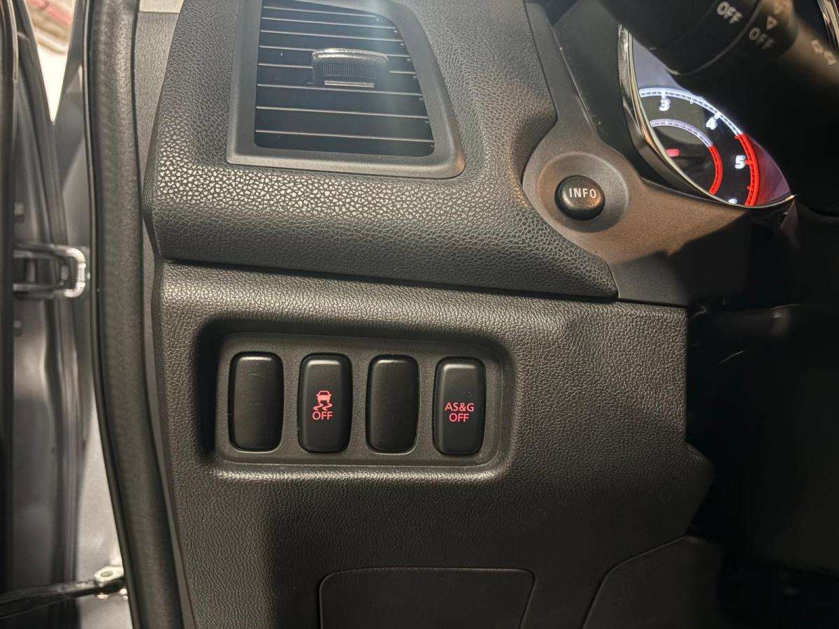 mitsubishi-asx-2018-diesel-1560cc
