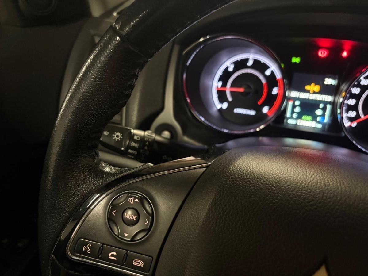 mitsubishi-asx-2018-diesel-1560cc