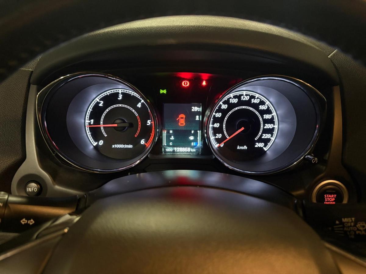 mitsubishi-asx-2018-diesel-1560cc