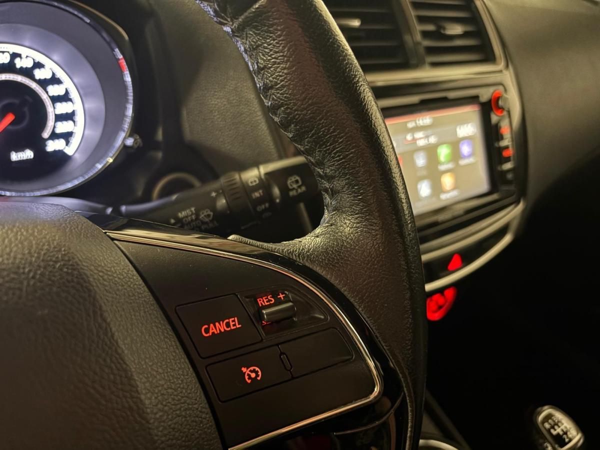 mitsubishi-asx-2018-diesel-1560cc