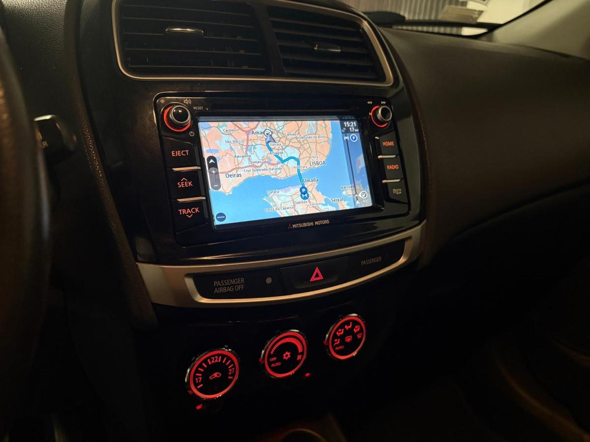 mitsubishi-asx-2018-diesel-1560cc