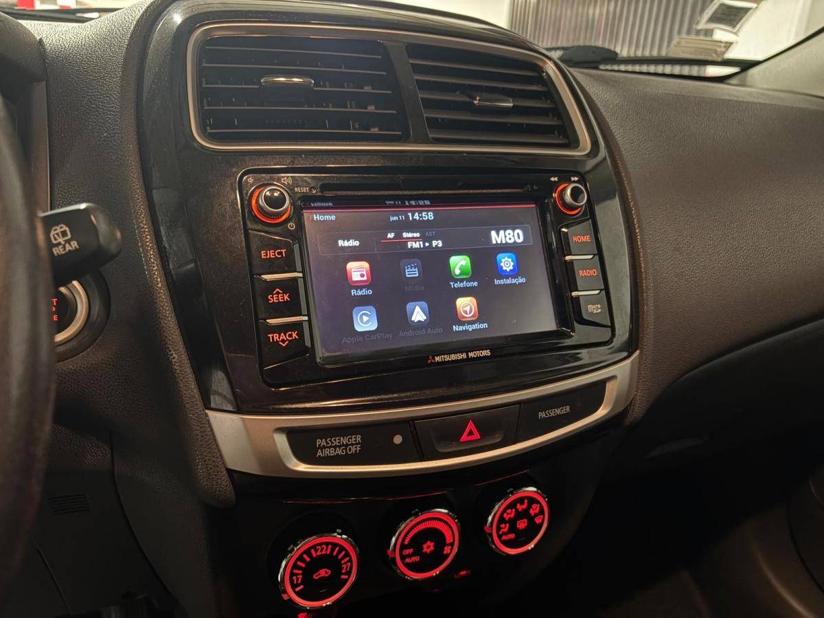 mitsubishi-asx-2018-diesel-1560cc