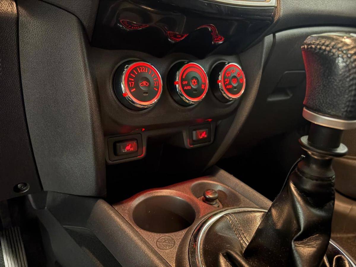 mitsubishi-asx-2018-diesel-1560cc