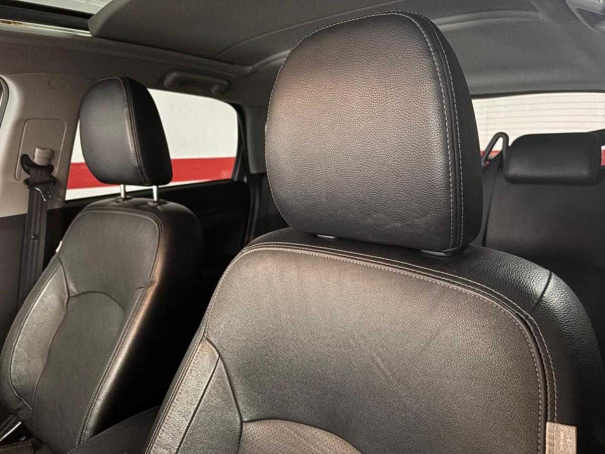 mitsubishi-asx-2018-diesel-1560cc