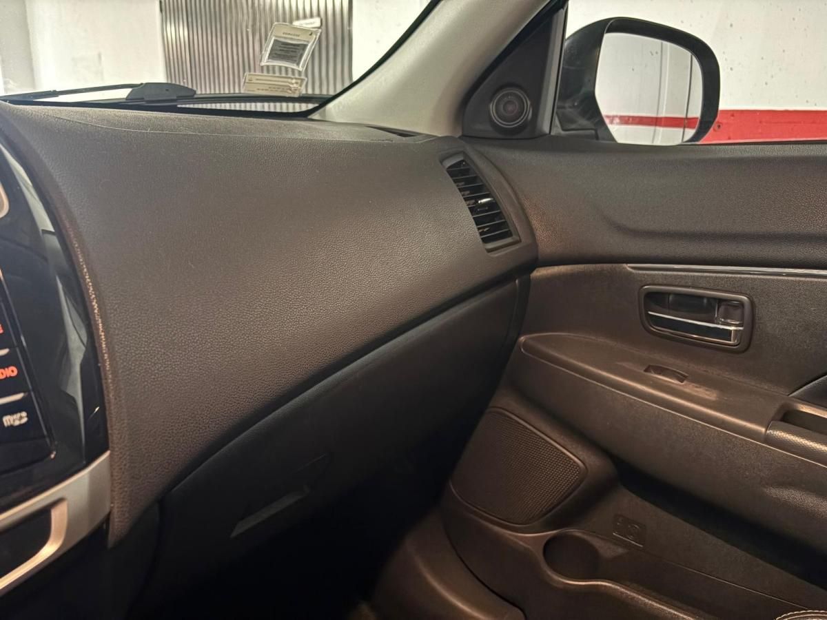mitsubishi-asx-2018-diesel-1560cc