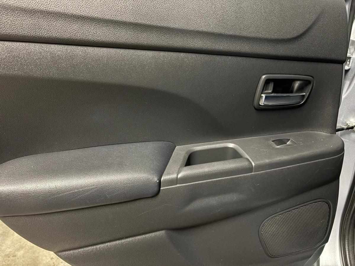 mitsubishi-asx-2018-diesel-1560cc