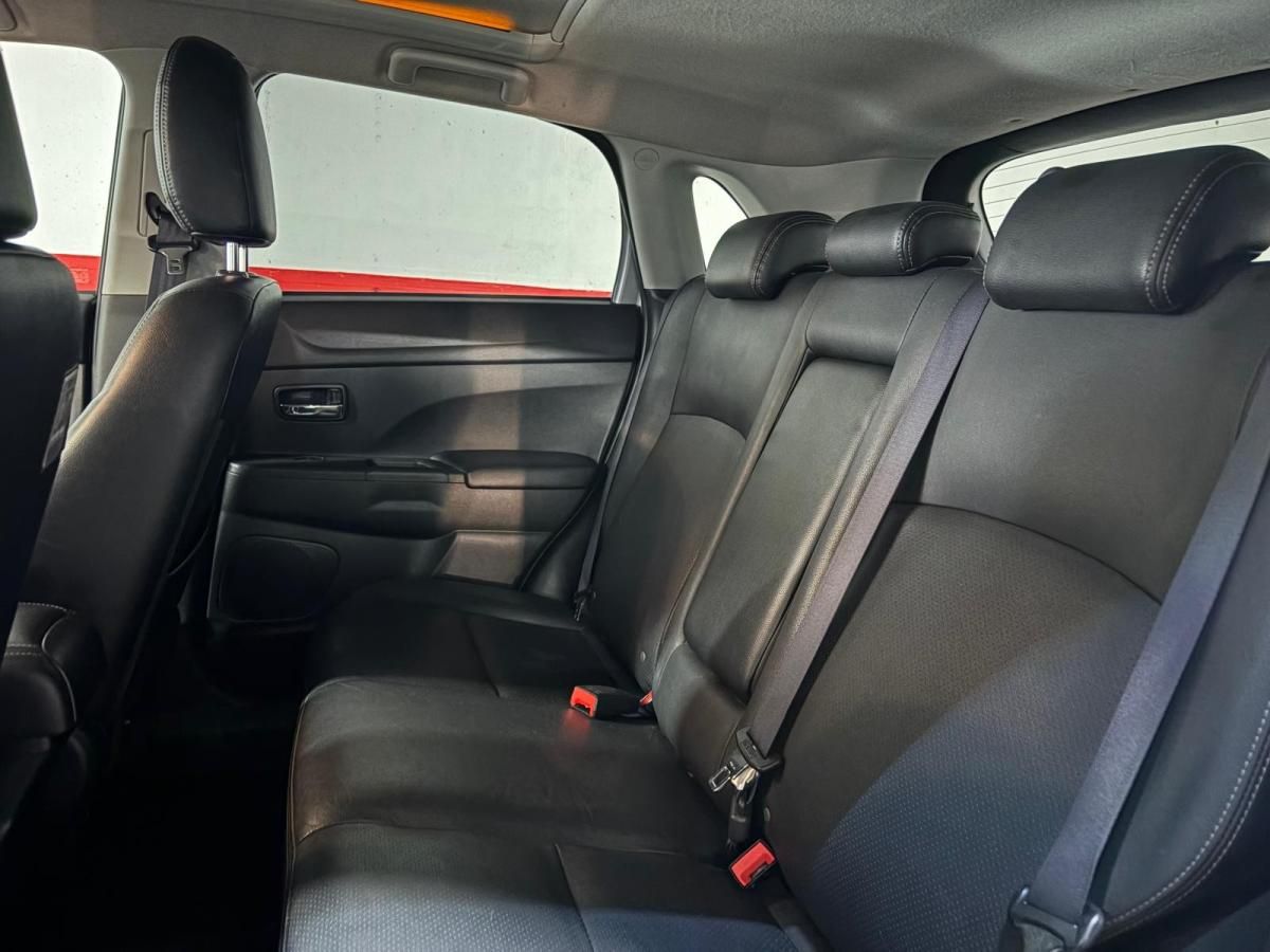 mitsubishi-asx-2018-diesel-1560cc