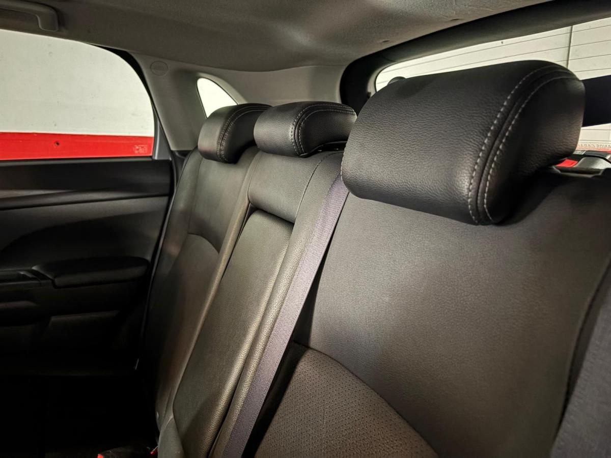 mitsubishi-asx-2018-diesel-1560cc