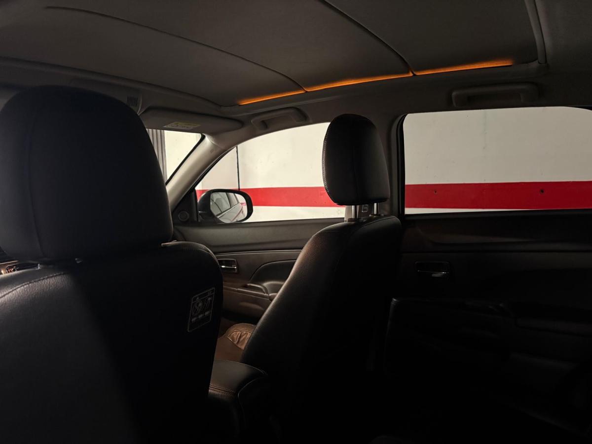 mitsubishi-asx-2018-diesel-1560cc
