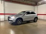 mitsubishi-asx-2018-diesel-1560cc