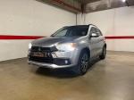 mitsubishi-asx-2018-diesel-1560cc