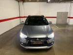 mitsubishi-asx-2018-diesel-1560cc