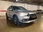 mitsubishi-asx-2018-diesel-1560cc