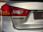 mitsubishi-asx-2018-diesel-1560cc