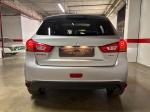 mitsubishi-asx-2018-diesel-1560cc