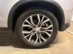mitsubishi-asx-2018-diesel-1560cc