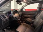 mitsubishi-asx-2018-diesel-1560cc