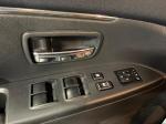 mitsubishi-asx-2018-diesel-1560cc