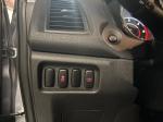 mitsubishi-asx-2018-diesel-1560cc