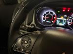 mitsubishi-asx-2018-diesel-1560cc