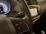 mitsubishi-asx-2018-diesel-1560cc