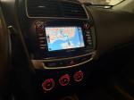 mitsubishi-asx-2018-diesel-1560cc