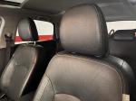 mitsubishi-asx-2018-diesel-1560cc