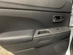 mitsubishi-asx-2018-diesel-1560cc