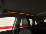 mitsubishi-asx-2018-diesel-1560cc