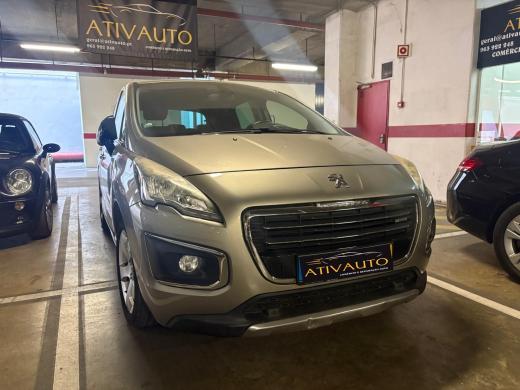 peugeot-3008-2014-hibrido-a-diesel-1997cc