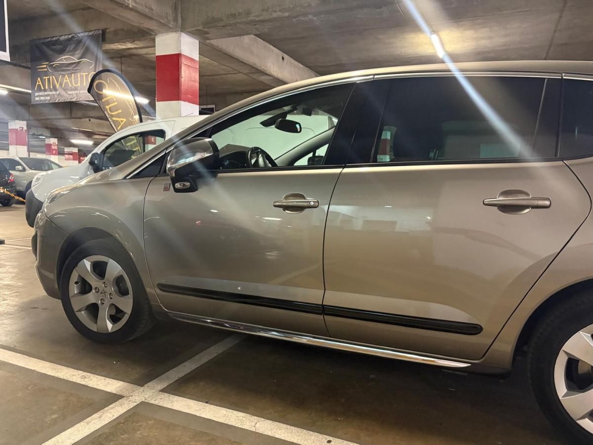 peugeot-3008-2014-hibrido-a-diesel-1997cc
