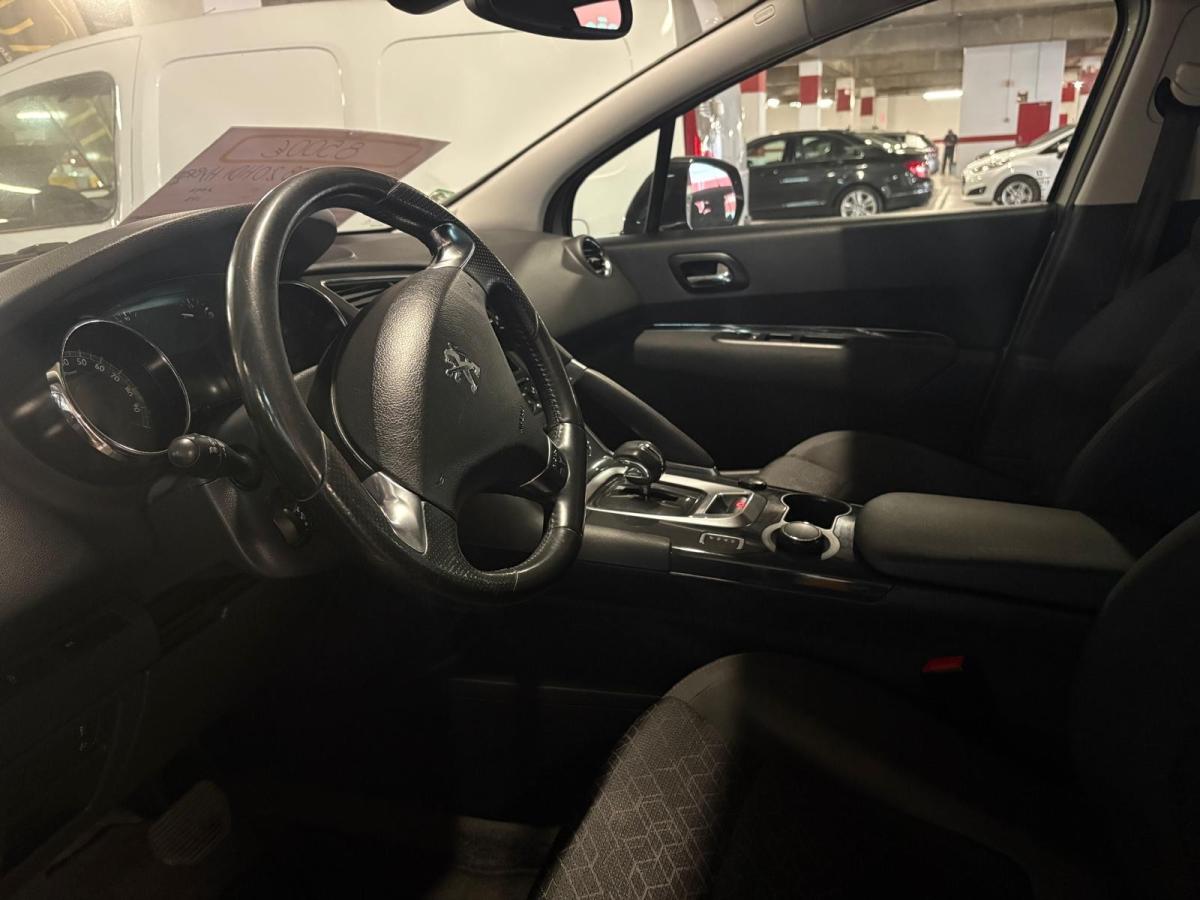 peugeot-3008-2014-hibrido-a-diesel-1997cc
