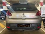 peugeot-3008-2014-hibrido-a-diesel-1997cc