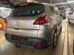 peugeot-3008-2014-hibrido-a-diesel-1997cc
