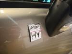 peugeot-3008-2014-hibrido-a-diesel-1997cc