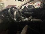 peugeot-3008-2014-hibrido-a-diesel-1997cc
