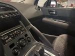 peugeot-3008-2014-hibrido-a-diesel-1997cc