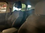 peugeot-3008-2014-hibrido-a-diesel-1997cc