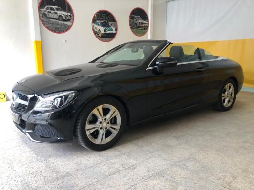 mercedes-benz-classe-c-2018-diesel-2143cc